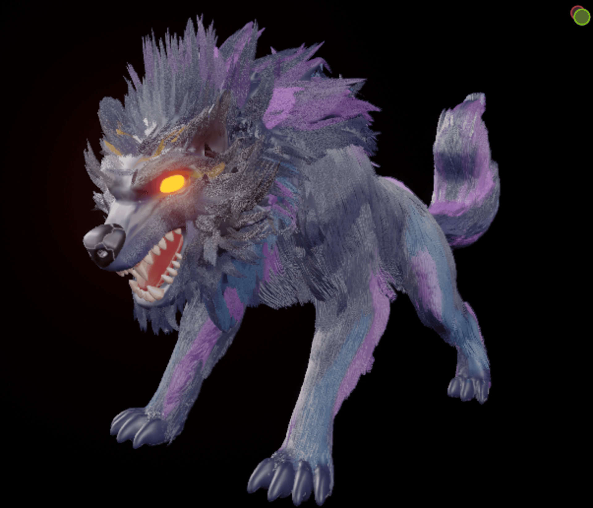 Looking for a high quality realistic 3D character model and caricature character